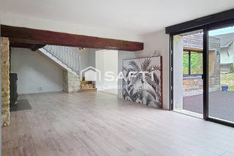 maison st-martin-la-garenne 78520