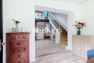  maison st-martin-la-garenne 78520