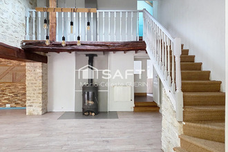  maison st-martin-la-garenne 78520