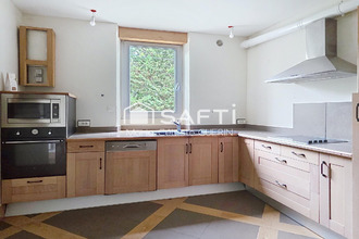  maison st-martin-la-garenne 78520