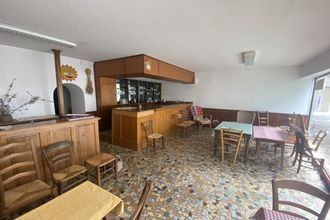  maison st-martin-la-meanne 19320