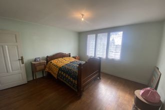  maison st-martin-la-meanne 19320