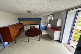  maison st-martin-la-meanne 19320