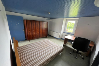  maison st-martin-la-meanne 19320