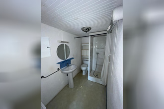  maison st-martin-la-meanne 19320