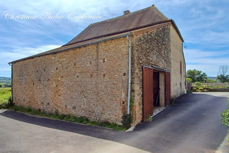  maison st-martin-la-patrouille 71460