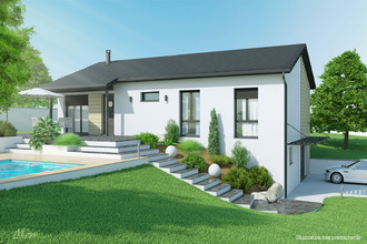  maison st-martin-la-plaine 42800