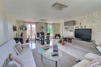  maison st-martin-la-plaine 42800