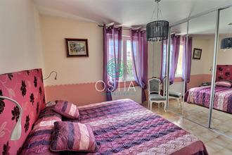  maison st-martin-la-plaine 42800