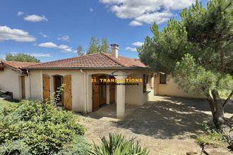  maison st-martin-la-plaine 42800