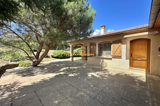  maison st-martin-la-plaine 42800