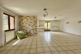  maison st-martin-la-plaine 42800