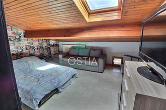  maison st-martin-la-plaine 42800