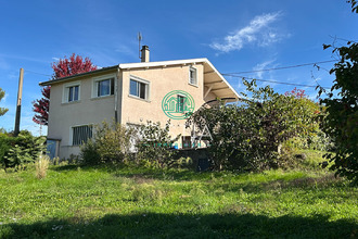  maison st-martin-la-plaine 42800