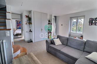  maison st-martin-la-plaine 42800