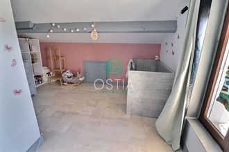  maison st-martin-la-plaine 42800