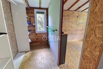  maison st-martin-la-plaine 42800