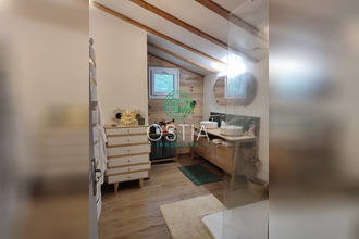  maison st-martin-la-plaine 42800