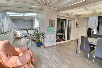  maison st-martin-la-plaine 42800