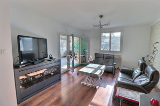  maison st-martin-la-plaine 42800