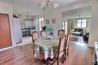  maison st-martin-la-plaine 42800