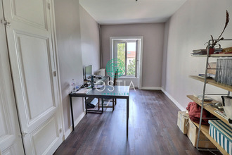  maison st-martin-la-plaine 42800