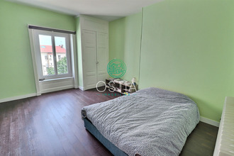  maison st-martin-la-plaine 42800