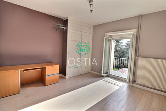  maison st-martin-la-plaine 42800