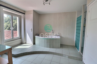  maison st-martin-la-plaine 42800