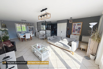  maison st-martin-la-plaine 42800