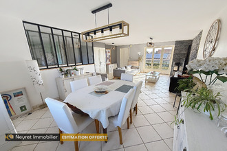  maison st-martin-la-plaine 42800