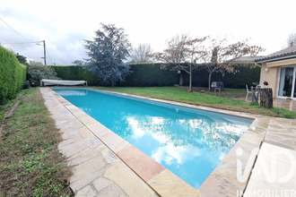  maison st-martin-la-plaine 42800