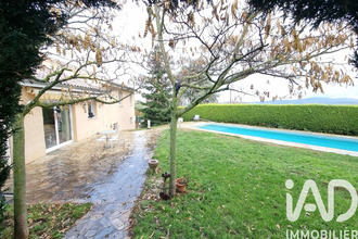  maison st-martin-la-plaine 42800