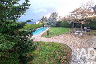  maison st-martin-la-plaine 42800