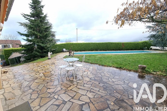  maison st-martin-la-plaine 42800