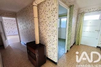  maison st-martin-la-plaine 42800