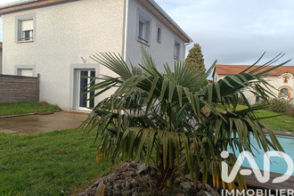  maison st-martin-la-plaine 42800