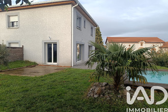  maison st-martin-la-plaine 42800