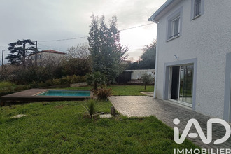  maison st-martin-la-plaine 42800