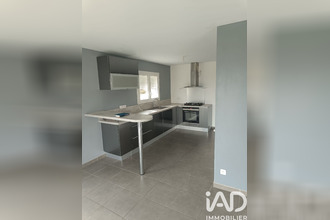  maison st-martin-la-plaine 42800