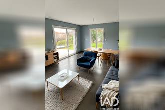  maison st-martin-la-plaine 42800