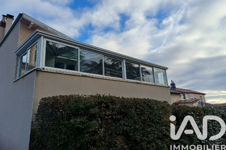  maison st-martin-la-plaine 42800