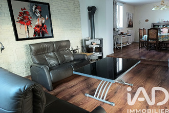  maison st-martin-la-plaine 42800