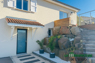  maison st-martin-la-plaine 42800