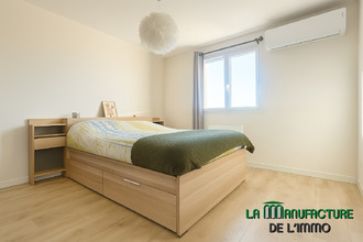  maison st-martin-la-plaine 42800