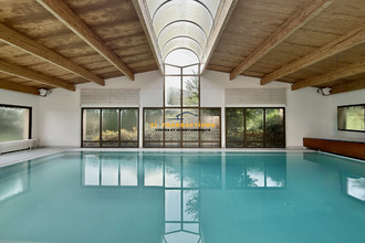  maison st-martin-la-plaine 42800