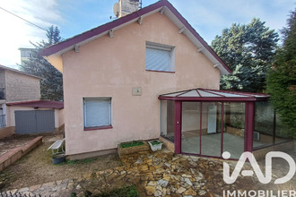  maison st-martin-la-plaine 42800
