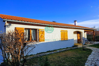  maison st-martin-la-plaine 42800