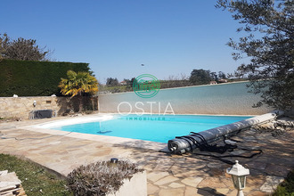  maison st-martin-la-plaine 42800