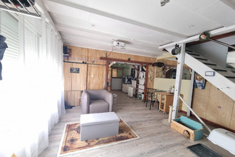  maison st-martin-la-plaine 42800